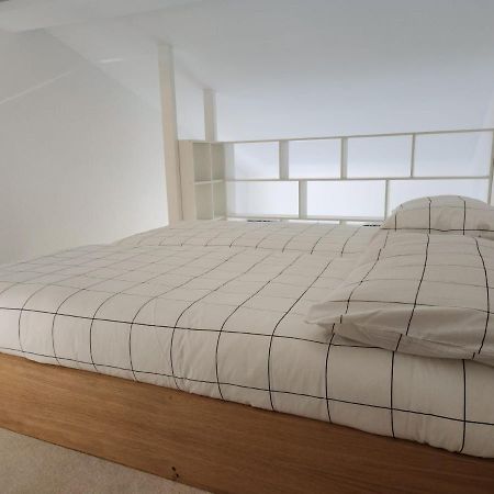 Aaki Apartment Diegten II Bagian luar foto