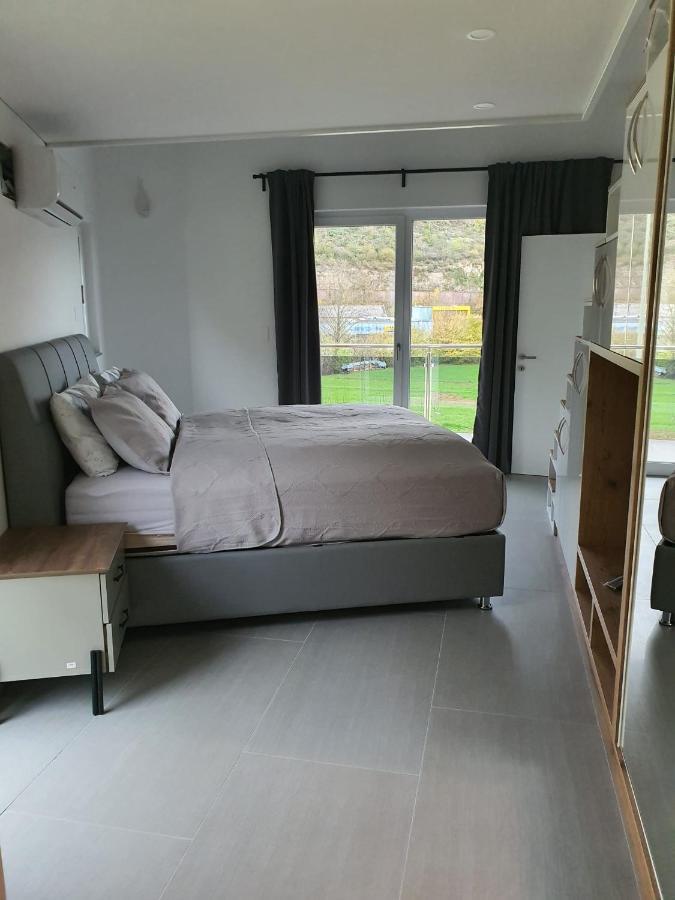 Aaki Apartment Diegten II Bagian luar foto